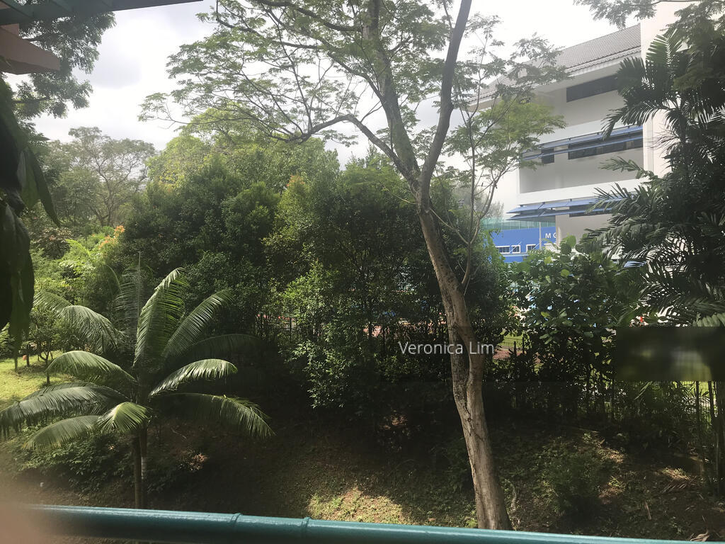 Maplewoods (D21), Condominium #286635061